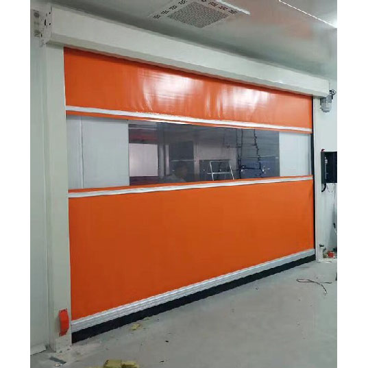 Si të zgjidhni qepen e duhur automatike të shpejtë?
