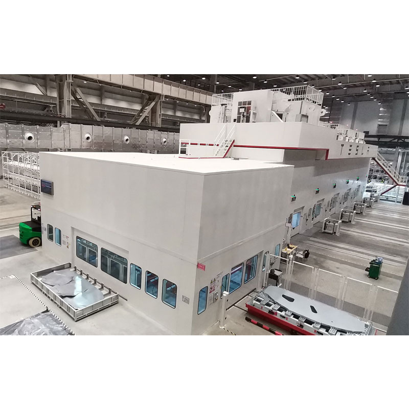 Cilat janë pajisjet e zvogëlimit të zhurmës?