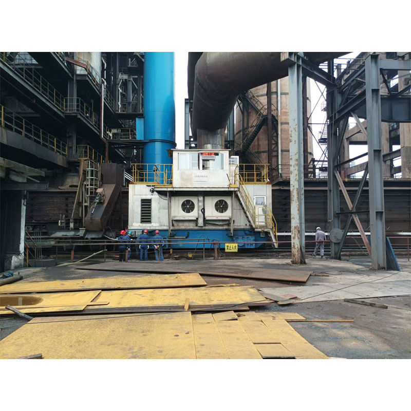 Pse të përdorni pajisje koke?