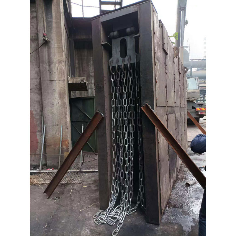 Si të përdorni një udhëzues të koksit?